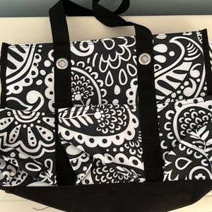 COPY - Thirty one tote